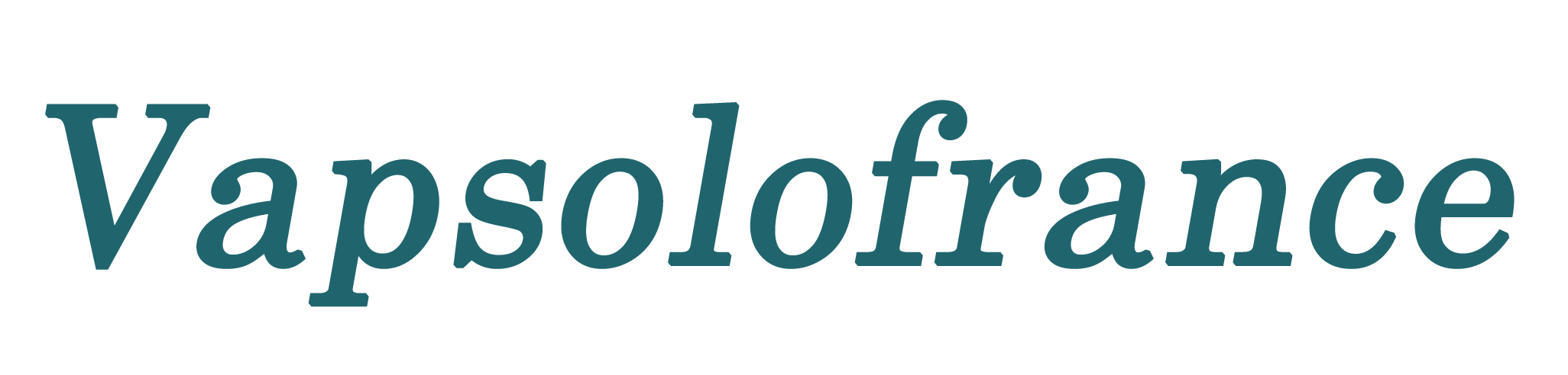 Vapsolofrance